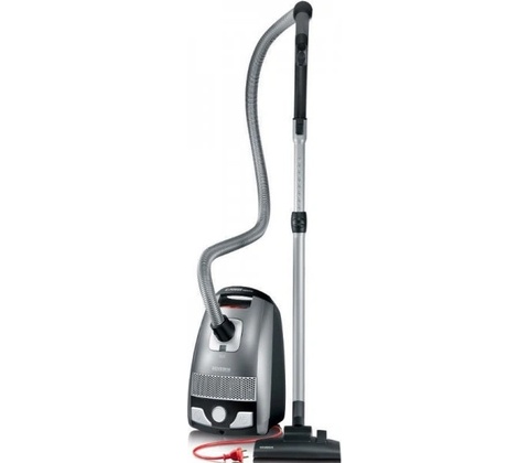 Severin BC 7045