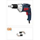 Güde TBS 710