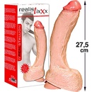 Realistixxx - Real Stallion