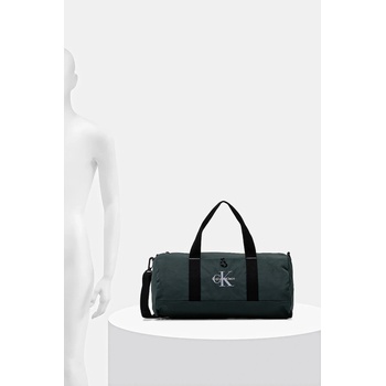 Calvin Klein Чанта Calvin Klein (LV04D3115G)