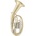 Arnolds & Sons ATH-5504