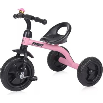 Image 1 of Lorelli First (1005059008/9/10/11/12/13/14/15/16/19/20)