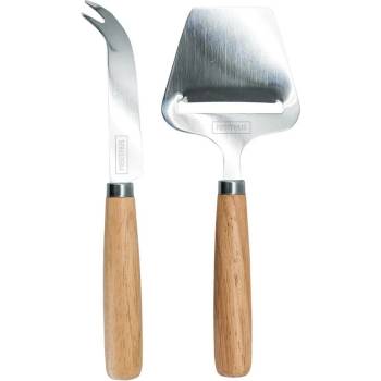 Nerthus (Испания) Комплект ножове за сирена Nerthus - 2 бр (VB FIH 930)