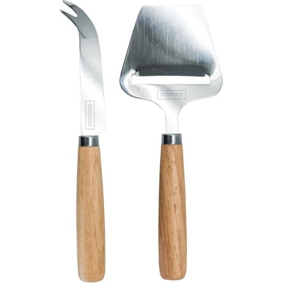 Nerthus (Испания) Комплект ножове за сирена Nerthus - 2 бр (VB FIH 930)