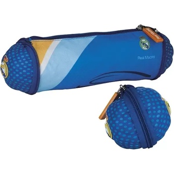 Image 1 of Real Madrid Несесер-топка FC Real Madrid