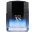 Paco Rabanne Pure XS (Pure Excess) EDT 50 ml