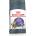 Royal Canin Care Appetite Control 10 kg