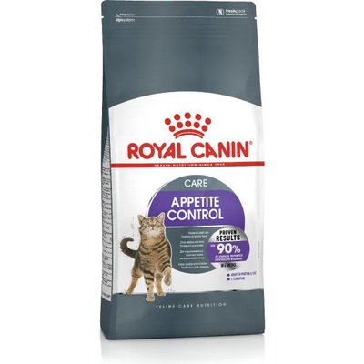 Royal Canin Care Appetite Control 10 kg