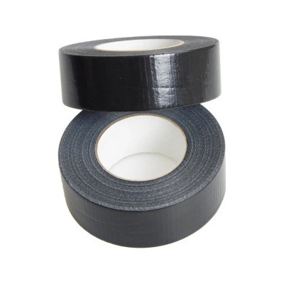 Rothco šroub M5x10 ZINEK 4.8 půlkulatá hlava křížová drážka PH DIN 7985 – Hledejceny.cz