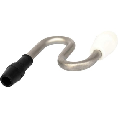 Cornelius UF-1 Separátor pro ventil