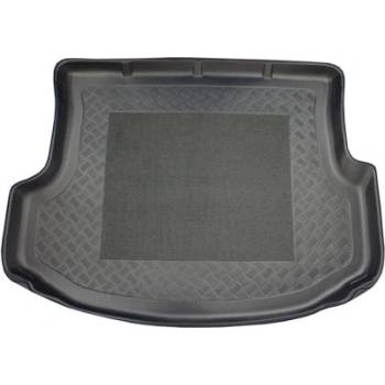 Стелка за багажник за Kia Sorento (2009-2015) 5 seats