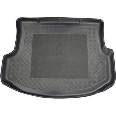 Стелка за багажник за Kia Sorento (2009-2015) 5 seats