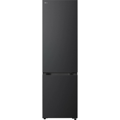 LG GBBS726AEV