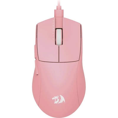 Redragon M724P K1NG Throne