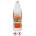 MFH Защитен спрей против комари и кърлежи Insect-OUT, 100ml (27338A)