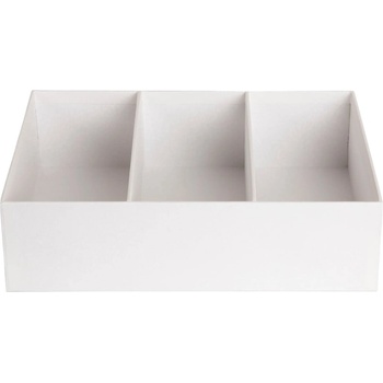 Bigso Картонен органайзер за чекмеджета Vidar - Bigso Box of Sweden (790145501)