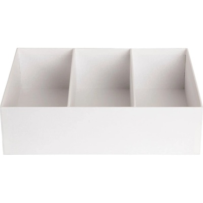 Bigso Картонен органайзер за чекмеджета Vidar - Bigso Box of Sweden (790145501)