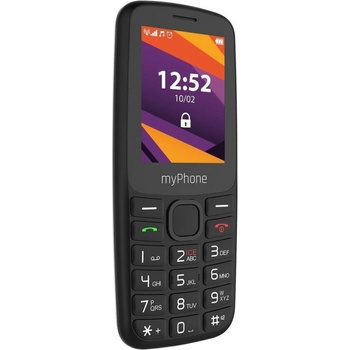 MyPhone 6410 LTE