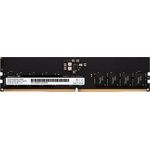 Team Group 16GB DDR5 6000MHz TED516G6000C4801