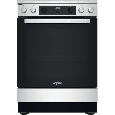 Whirlpool WS68V8CCXT