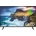 Samsung QE49Q70R