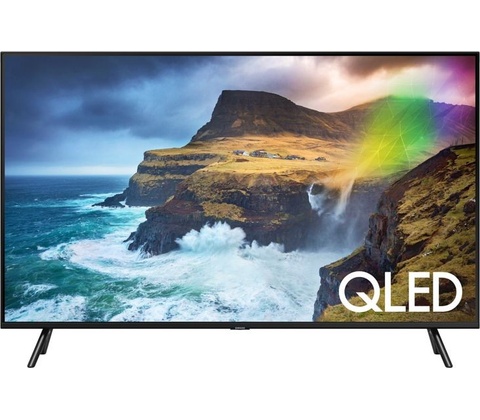 Samsung QE49Q70R