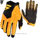 MX Shift 3Lack Pro