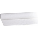 Wimex Obrus PAP rolovaný 1x50 m