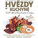 Hvězdy kuchyně