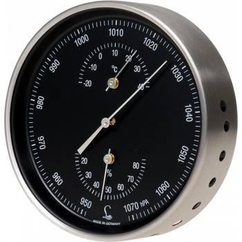 Fischer 2252-0561
