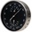 Fischer 2252-0561