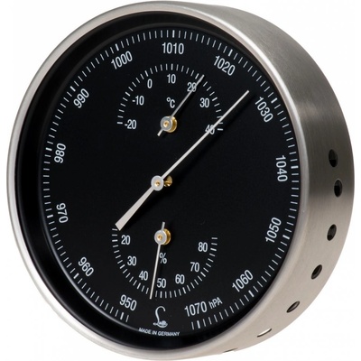 Fischer 2252-0561