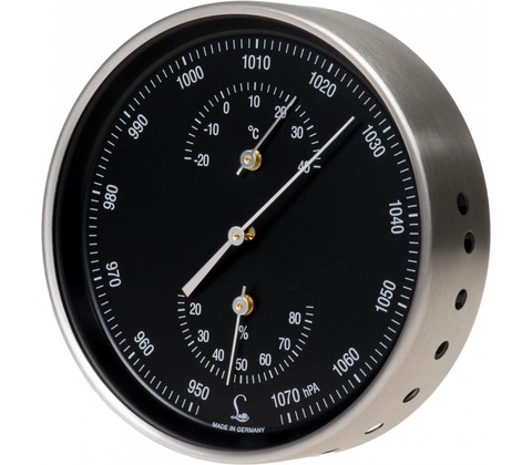 Fischer 2252-0561