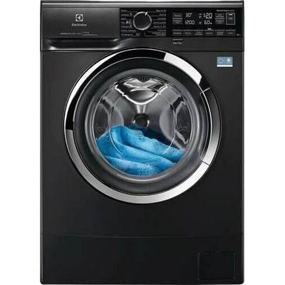 Electrolux EWS6226CXC – Hledejceny.cz