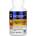 Enzymedica Digest Gold with ATPro, 120 капсули, Enzymedica (77982)