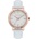 Police PL15694MSRS/04