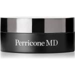 Perricone MD Cold Plasma Plus+ Daily Detox Clay Cleanser Маски за лице 110g