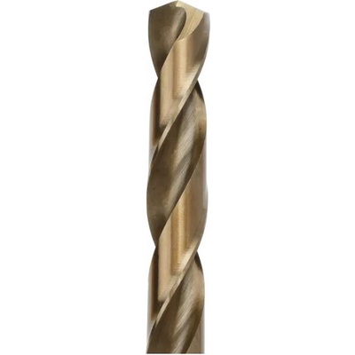 HERMAN 1000COB