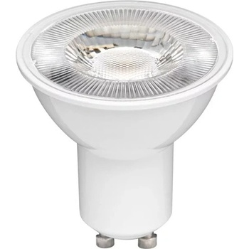 OSRAM LED крушка Osram AC32036, GU10, 2.8W, 230lm, 2700K (AC32036)