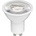 OSRAM LED крушка Osram AC32036, GU10, 2.8W, 230lm, 2700K (AC32036)