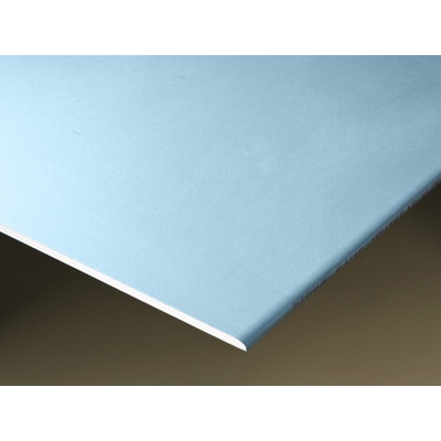 Akustická sádrokartonová deska Knauf BLUE AKUSTIK 125 1250 x 2000 mm – Zbozi.Blesk.cz
