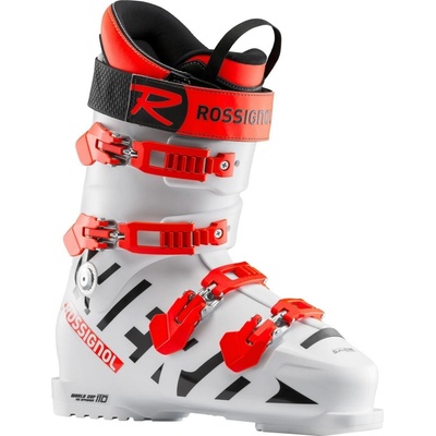 Rossignol Hero World Cup 110 19/20