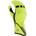 Richa TORCH