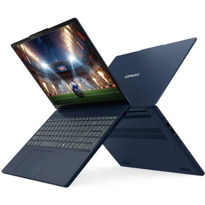 Lenovo IdeaPad Slim 3 83RR00BFCK