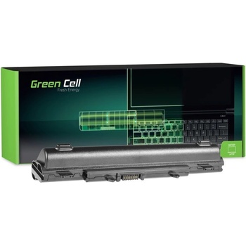 NTL NTL1432 4400mAh - neoriginální