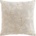 douceur d'intérieur Декоративна възглавница със смес от памук 50x50 cm Altea - douceur d'intérieur (1612887)
