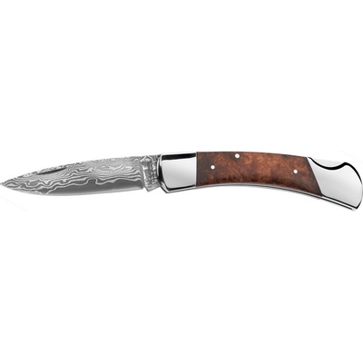Böker Magnum Damascus Lord 01MB790DAM