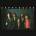 COPPERHEAD: COPPERHEAD CD