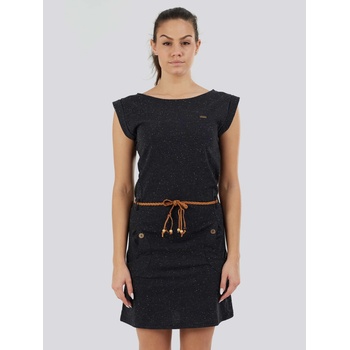 Fundango Рокля Sagitta