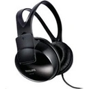 Philips SHP2500